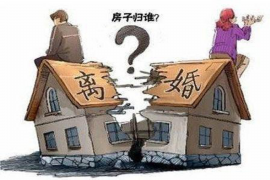 筠连遇到恶意拖欠？专业追讨公司帮您解决烦恼